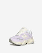 New Balance Pre-School 9060 PC9060VK  2