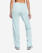 Firebird Track Pants
