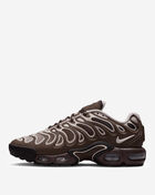 Air Max Plus Drift