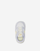Toddler Dunk Low 