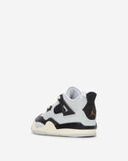 Toddler Air Jordan 4 Retro