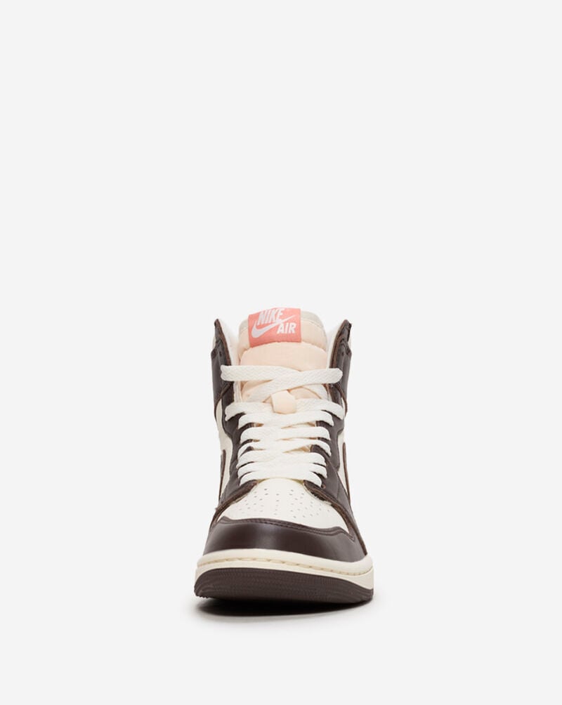Jordan Air Jordan 1 Retro High OG FD2596-200 Brown 3