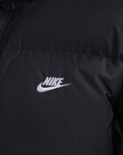 Nike Therma-FIT Puffer Jacket IB2975-010 Black 3