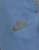 Pre-School NSW Future Utility Joggers