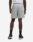Essentials Fleece Shorts