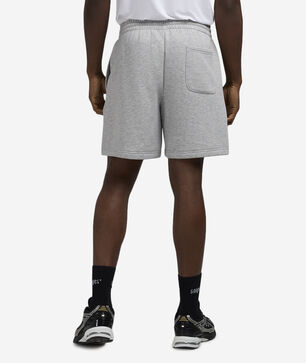 Essentials Fleece Shorts