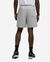 Essentials Fleece Shorts