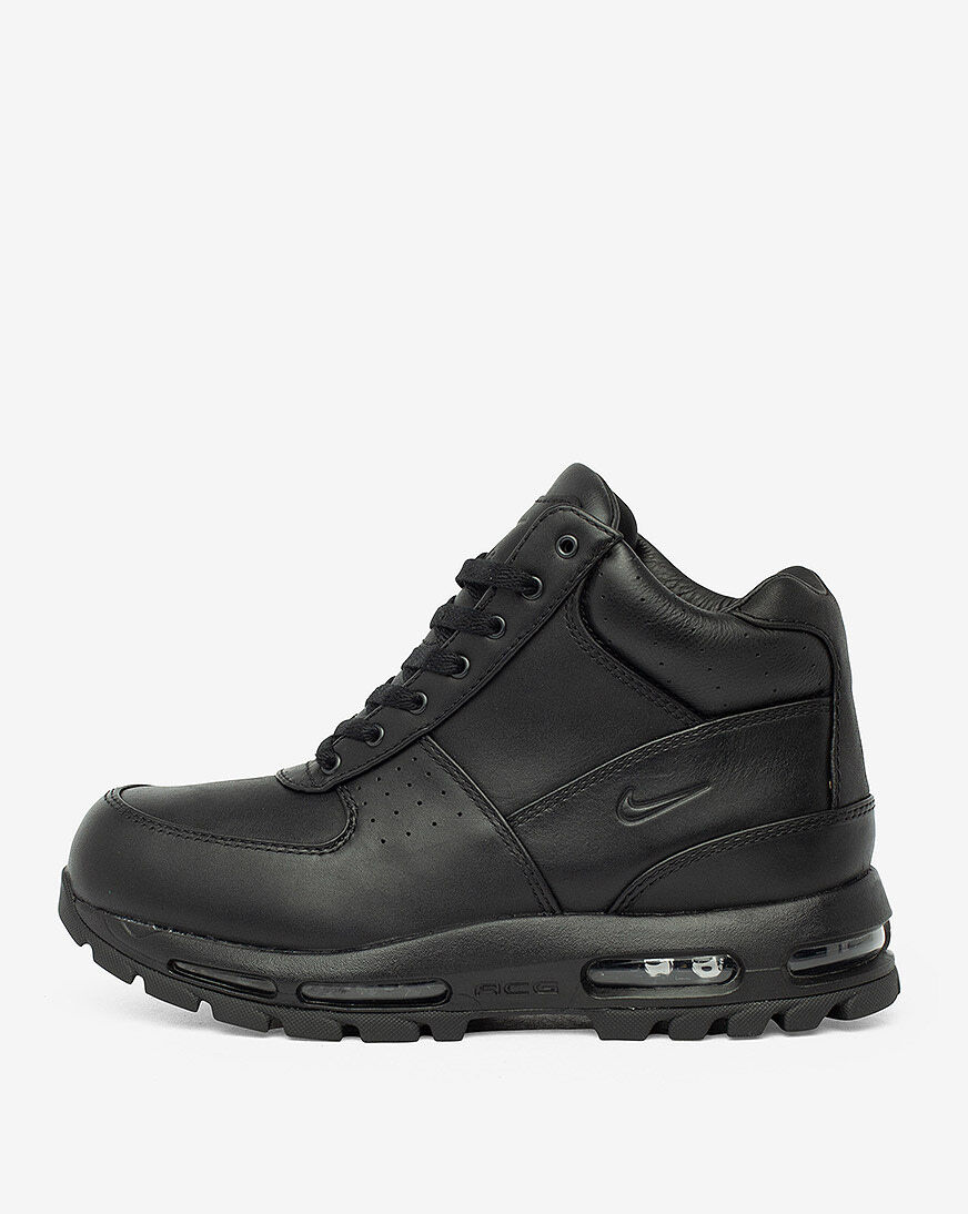 men's air max goadome boot