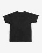 Kids' Metallica Electric Skull Tee