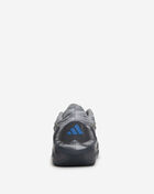 adidas Anthony Edwards 3 KH8542 Grey 5