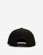 New Era 9Fifty Chicago White Sox A-Frame Snapback Hat 71075919 Black 3