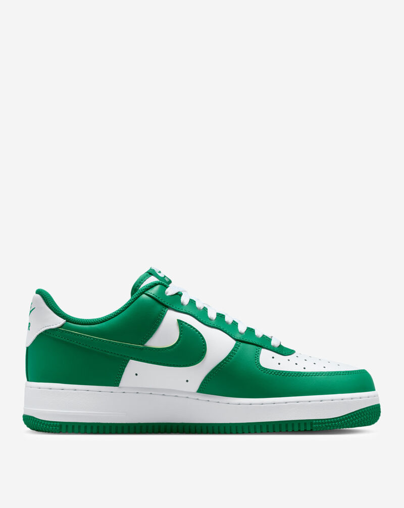 Nike Air Force 1 '07 FJ4146-122 Green 3