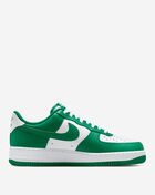 Nike Air Force 1 '07 FJ4146-122 Green 3