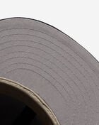 59Fifty New York Yankees Fog Fitted Hat