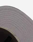 New Era 59Fifty New York Yankees Fog Fitted Hat 60766510 Blue 4