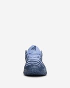 Nike Ja 3 "ASW" HF2793-400 Blue 3