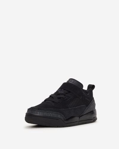 Little Kids' Spizike Low