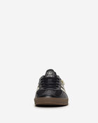adidas Gazelle HQ2624 Black 3
