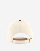 Boston Red Sox Coop Dad Cap