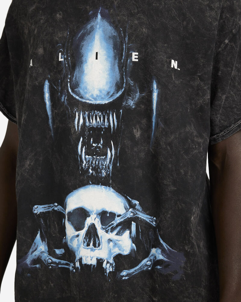 Alien Poster Tee