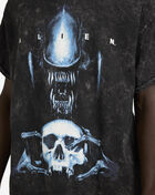 Alien Poster Tee