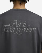 Nike NSW Max90 T-Shirt HJ0778-060 Black 3