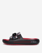 Darth Vader Classic Slides