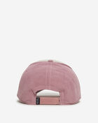 Von Dutch Sherpa Dutch Trucker Hat VDHH0072-PINK-GAZE Pink 3