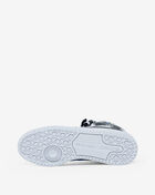Forum Mid