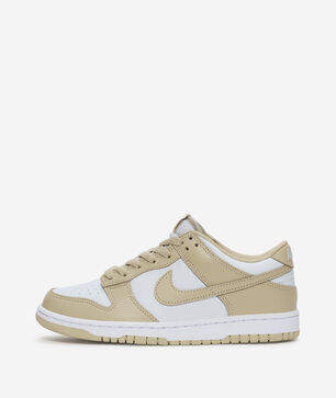 Big Kids' Dunk Low 