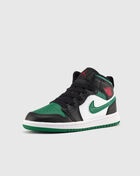 Preschool Air Jordan 1 Mid