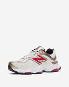 New Balance 9060 U90604TG White 2