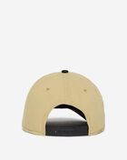 9Fifty Colorado Rockies City Sidepatch Snapback Hat
