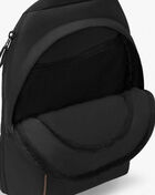 NSW Essentials Sling Bag