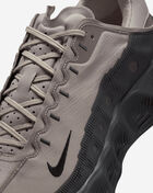 Nike Ava Rover IM9327-001 Grey 7