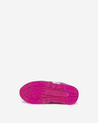 Toddler Trolls Low Top Sneakers