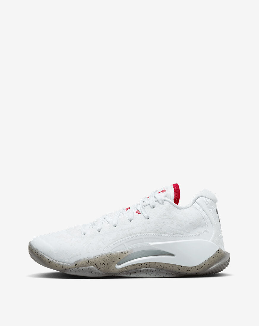 Yeezy zyon sale snipes