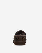 UGG Tasman II Slipper 1158350BCDR Brown 5
