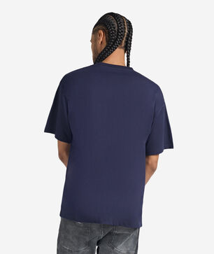 Cyber Angel Tee