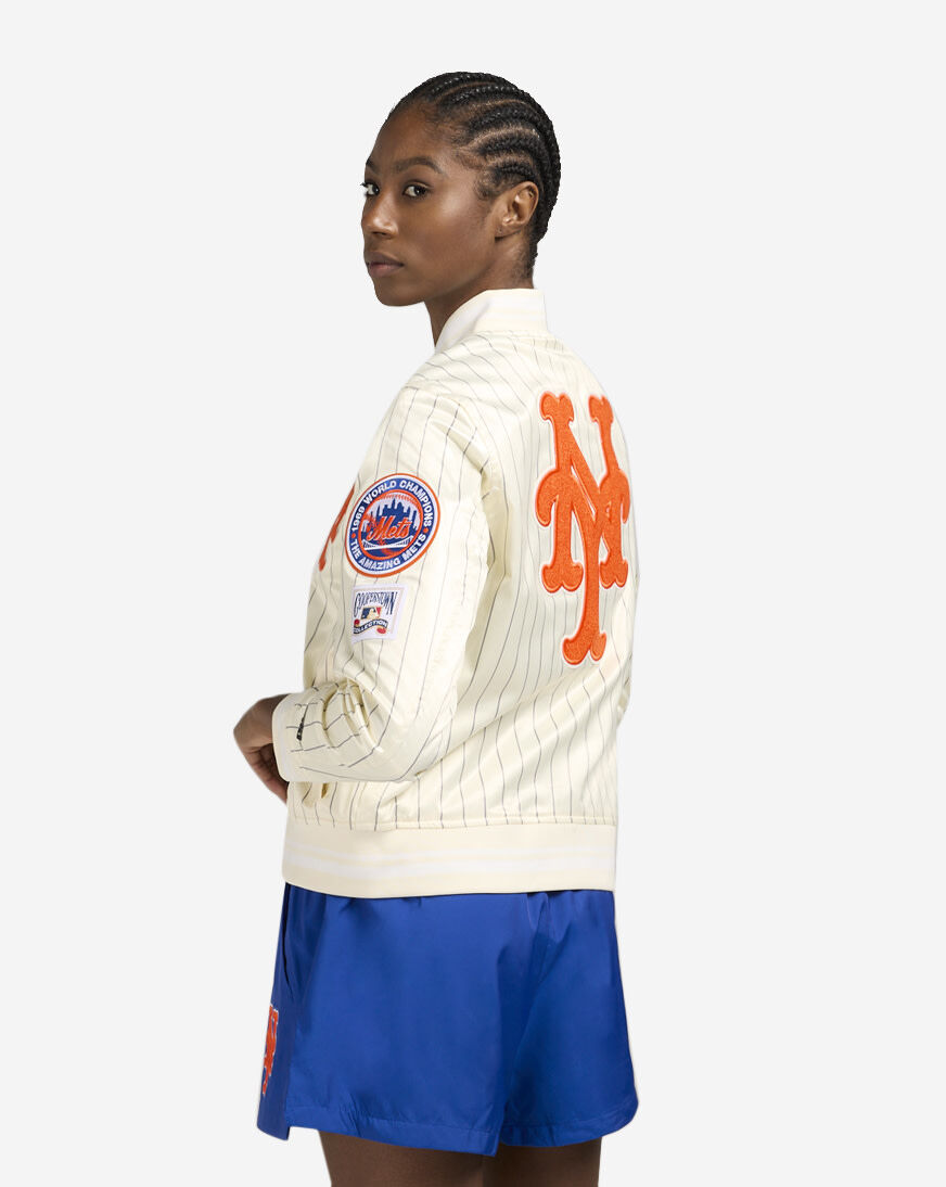 90s USA製 MLB New York Mets 優勝フォト 5分袖 XL 90s USA製 MLB New York Mets 優勝フォト 5分袖 XL
