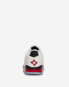 Jordan Air Jordan Sixty Plus Low IH2047-100 White 5