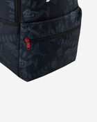 Jumpman HBR Backpack