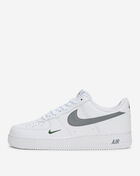 Nike Air Force 1 '07 Tech IX0349-100 White 1