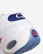 Question Mid