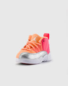Toddler Retro Air Jordan 12