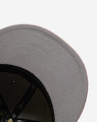 59Fifty Chicago White Sox Two Tone Fitted Hat