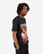Dennis Rodman Tee