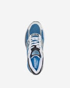 Saucony ProGrid Omni 9 S70739-4 silver 7