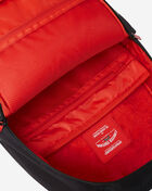 Sprayground Garfield Money Attack Backpack B4114 Multi 4