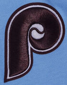 Philadelphia Phillies Retro Classic Fleece Crewneck